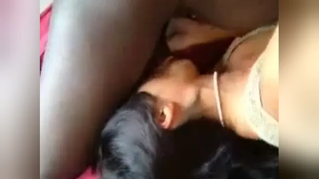 Filipina hotwife enjoys interracial MMF group sex, frame 3 of 8