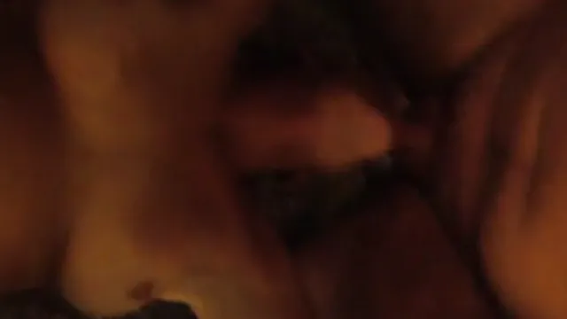 Mature Wife in a Hardcore MFM Threesome, frame 2 of 8