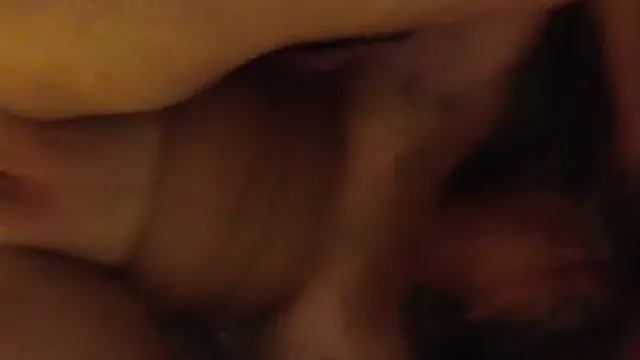 Mature Wife in a Hardcore MFM Threesome, frame 3 of 8